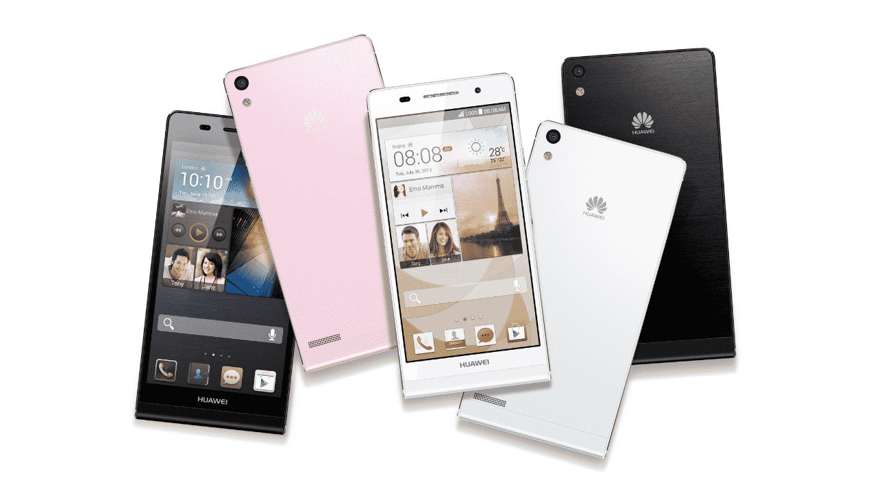 Huawei-P6-MisterGadget-Tech