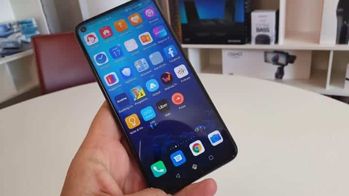 Recensione Video Honor 20, prodotto azzeccato ma il momento è giusto?