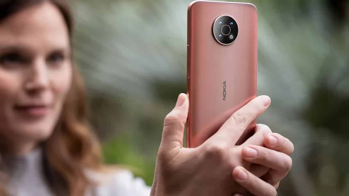 migliori-telefoni-smartphone-Android-sotto-i-300-euro -mistergadget-tech