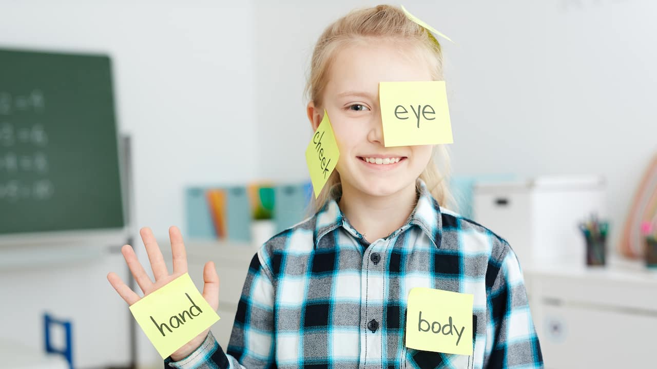 Come imparare l'inglese giocando con Minecraft