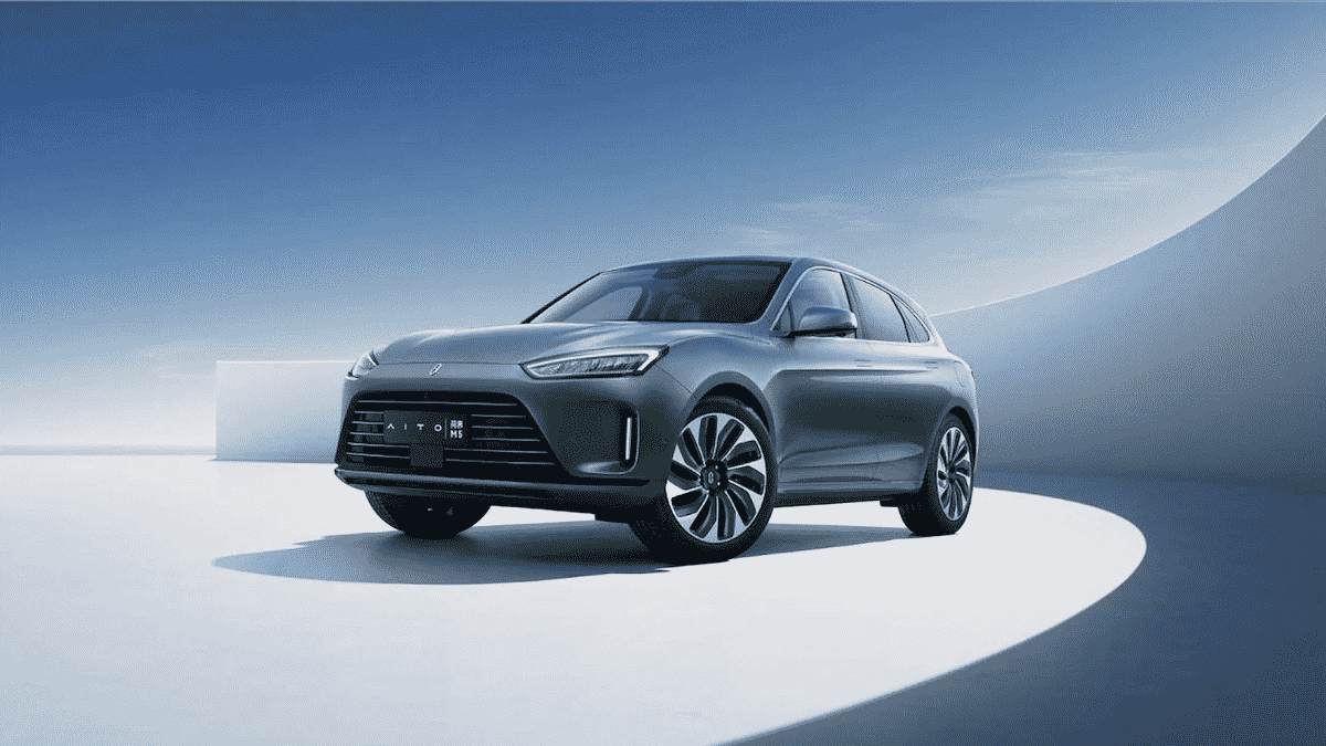 auto-elettrica-huawei-suv-elettrico-aito-m5-mistergadget-tech
