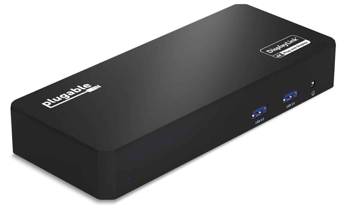 collegare-3-monitor-al-pc-con-dock-plugable-mac