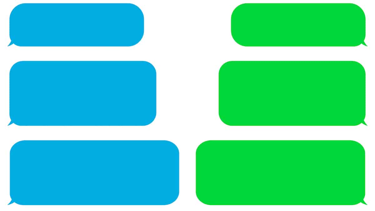 recuperare-messaggi-iPhone-cancellati--mistergadget-tech