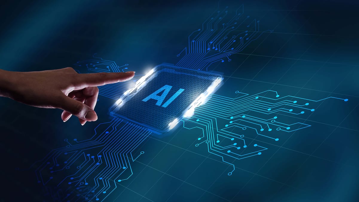 App segreta sullo smartphone