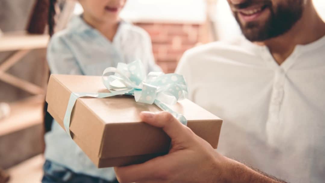 festa papà idee regalo gadget tecnologici mistergadget.tech