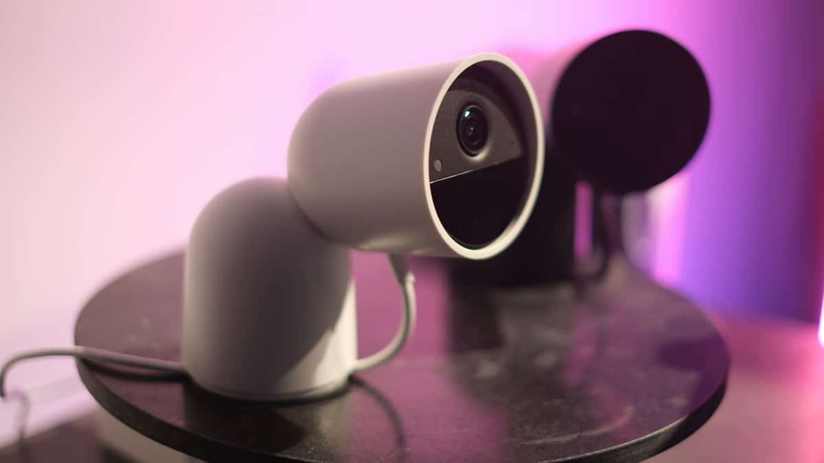 philips hue IFA 2023