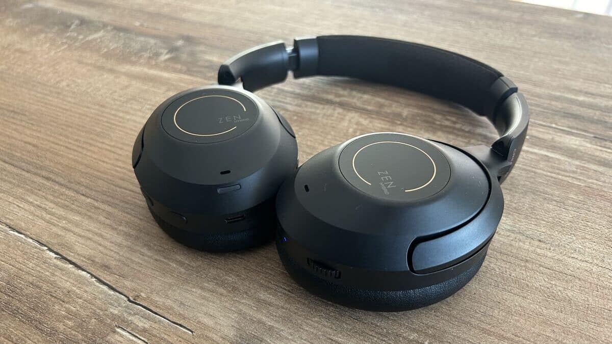 creative zen hybrid pro