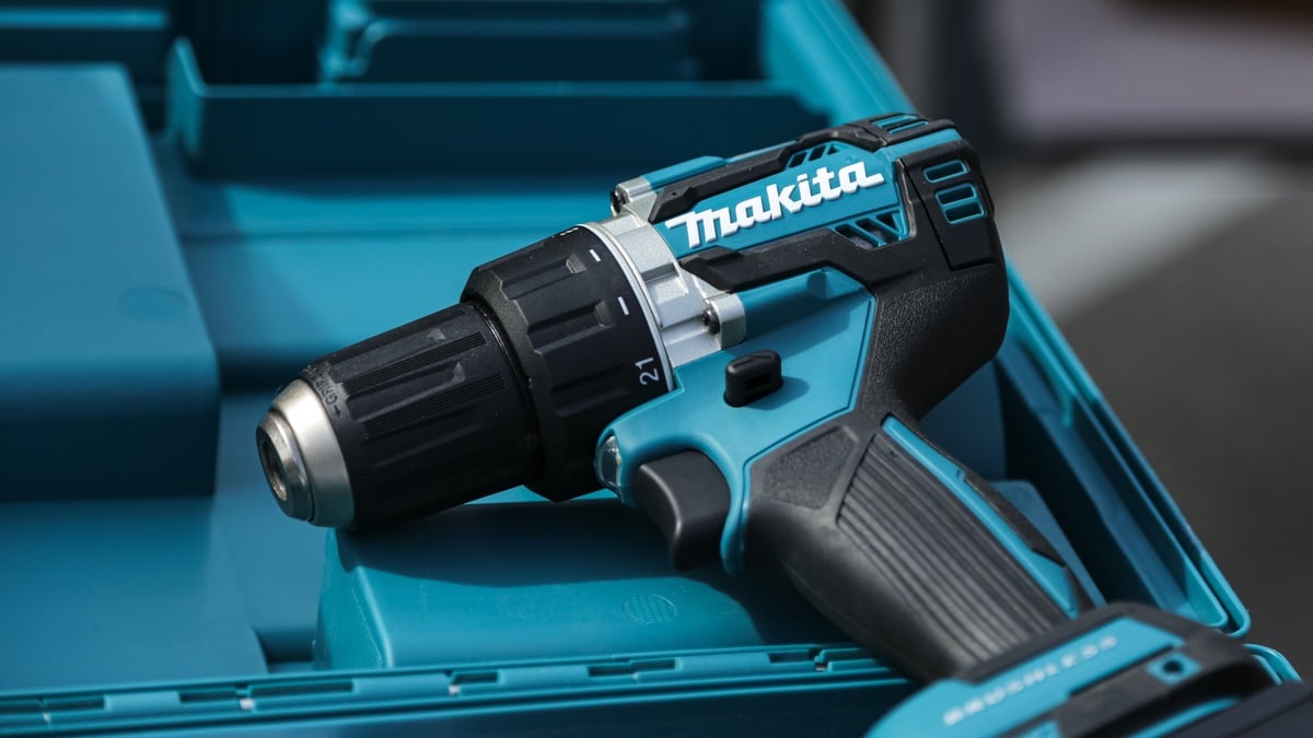 makita