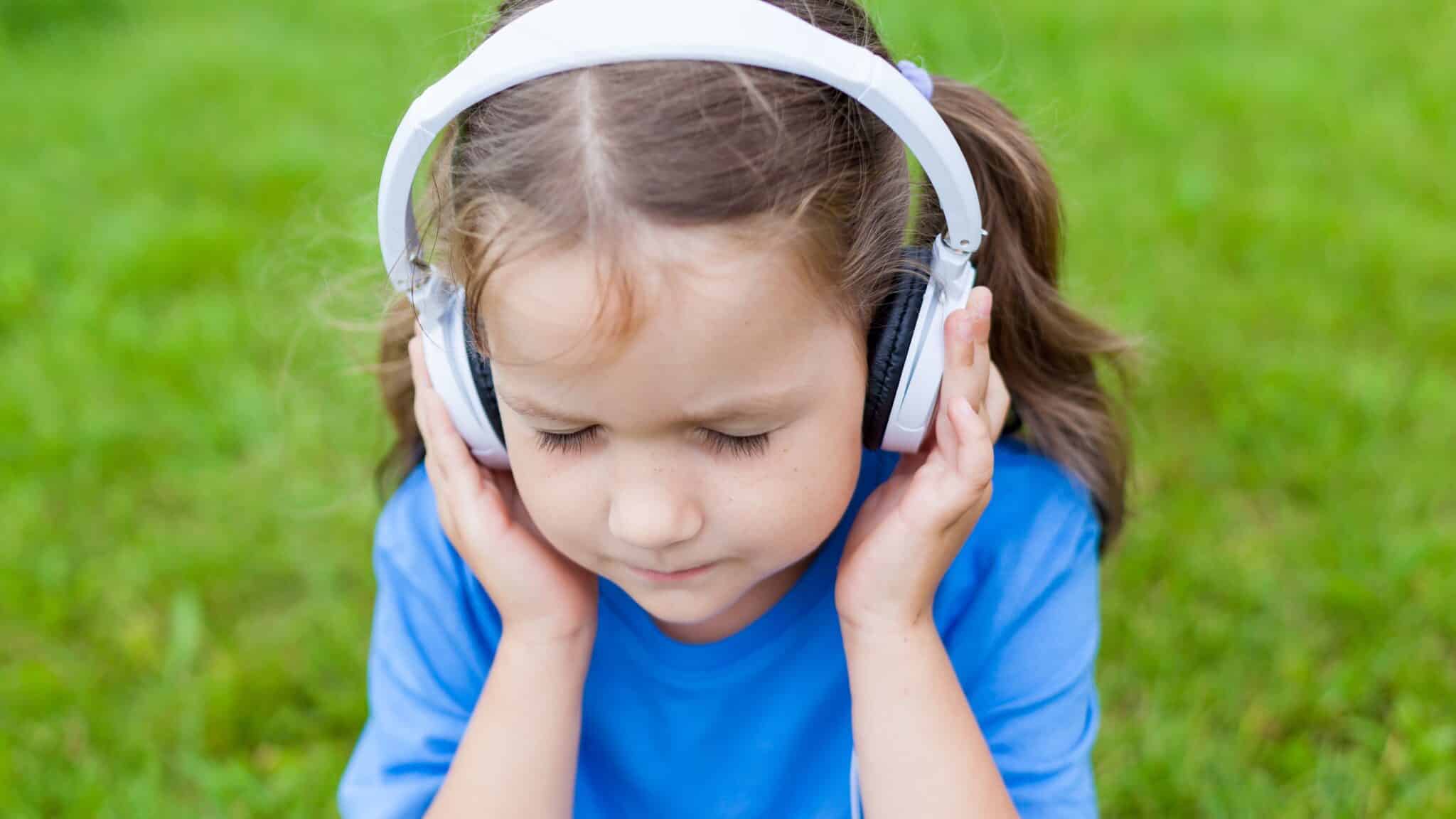 cancellazione attiva del rumore