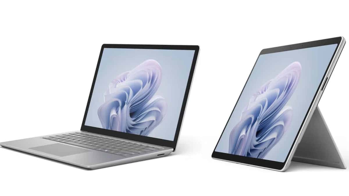 Surface Laptop 6