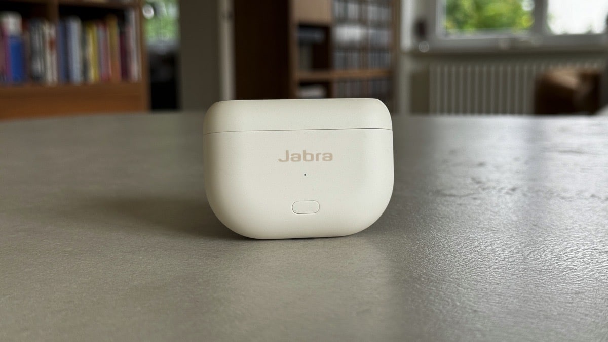 Jabra Elite 10 Gen 2