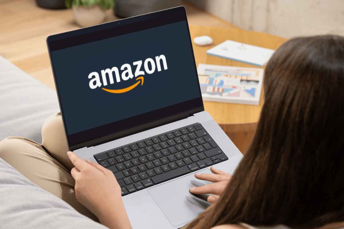Reso Amazon, utenti increduli: la decisione è già effettiva