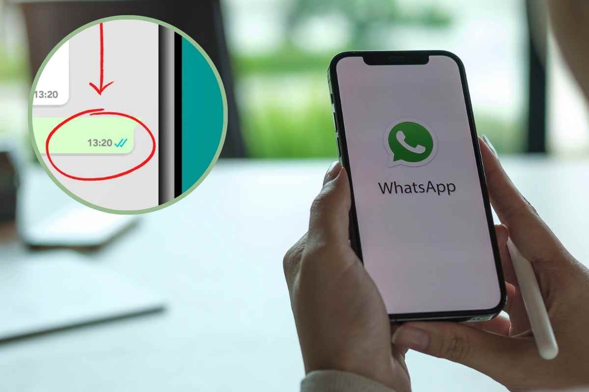 Whatsapp, il significato nascosto dietro il nuovo sistema