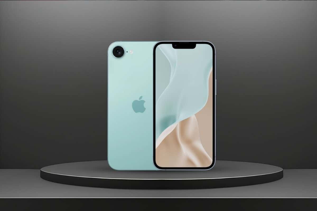 iPhone SE 4: tutte le caratteristiche del prossimo smartphone economico di Apple