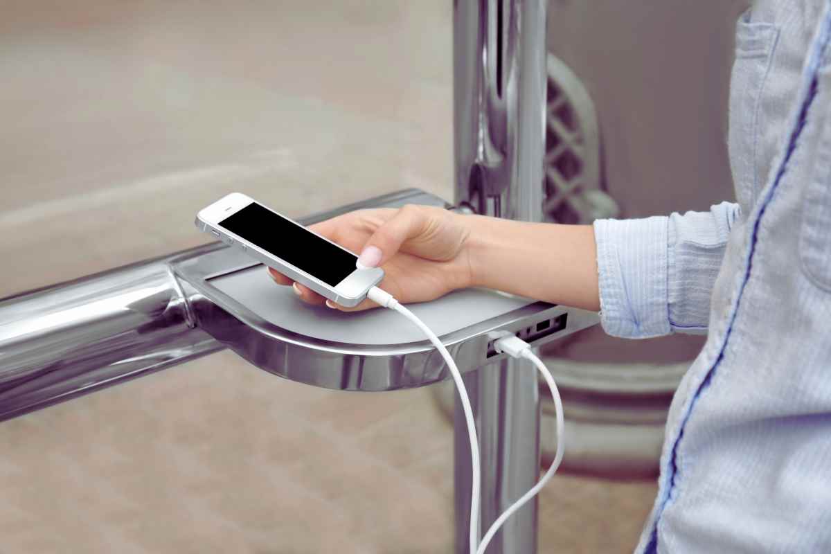 non immagini quello che accade quando lo fai