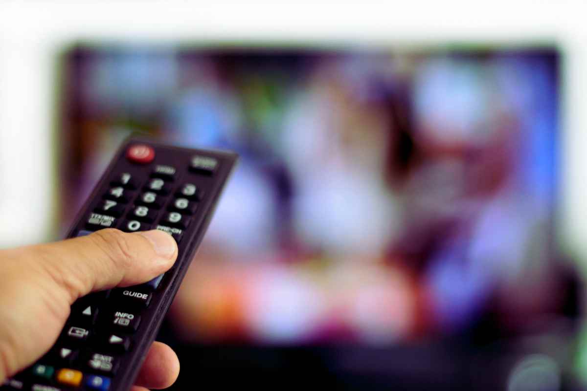 streaming totalmente gratis, un regalo inaspettato