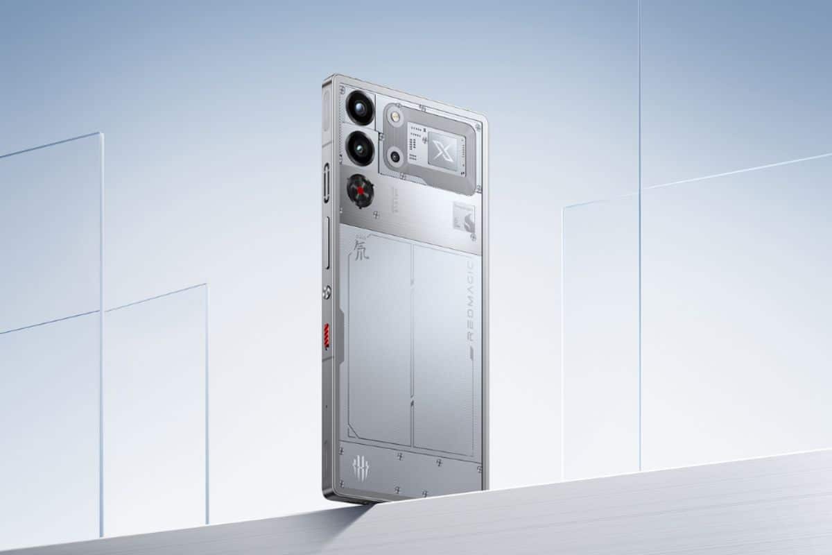 smartphone top AntuTut lista dicembre