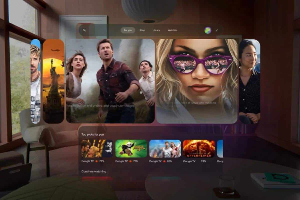 I 6 nuovi prodotti tecnologici più entusiasmanti in arrivo nel 2025