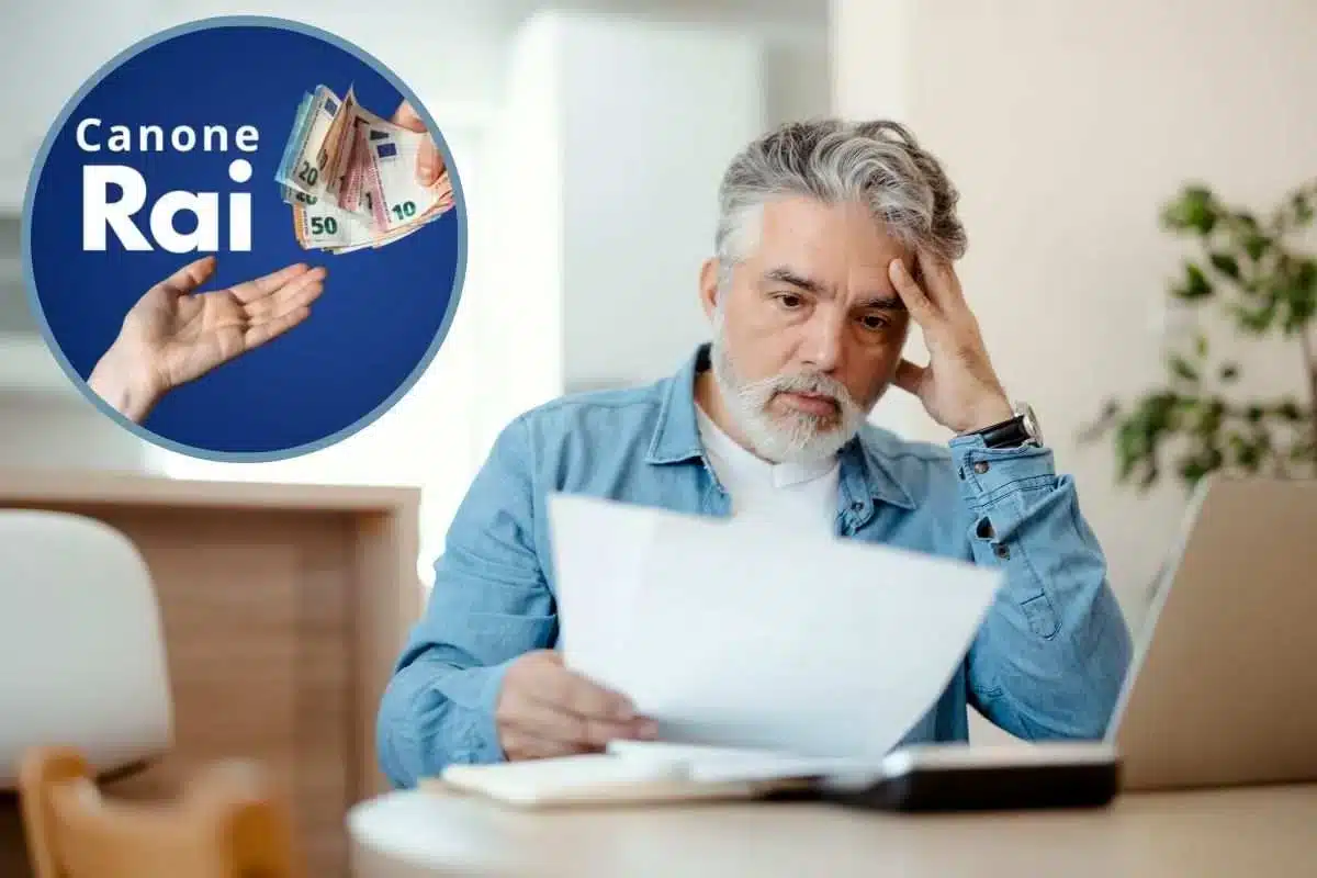 richiedi l'esonero e non paghi nulla: nessuno te lo dice