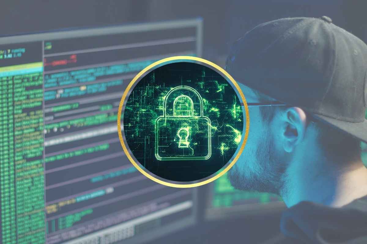 Attiva questa funzione gratuita