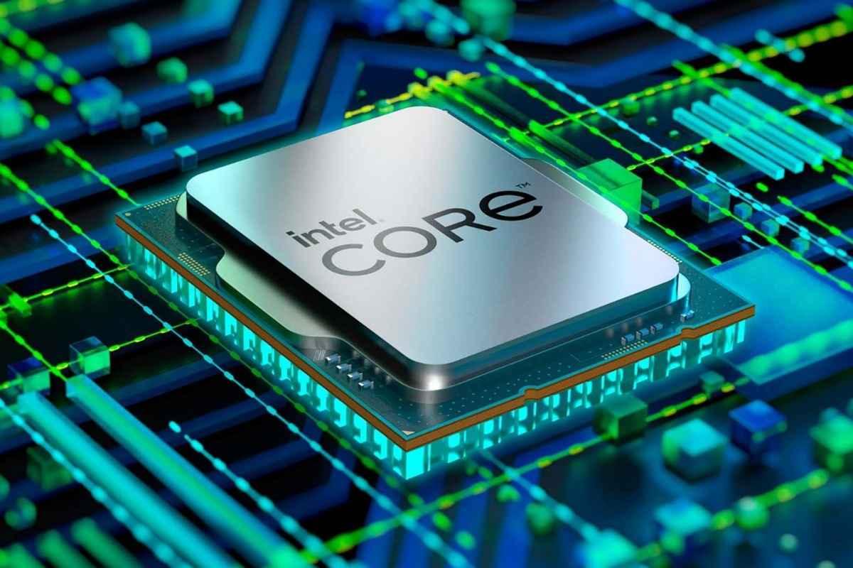 Come identificare la generazione della tua CPU Intel