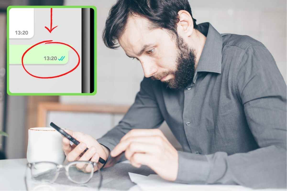 ora il significato è totalmente diverso