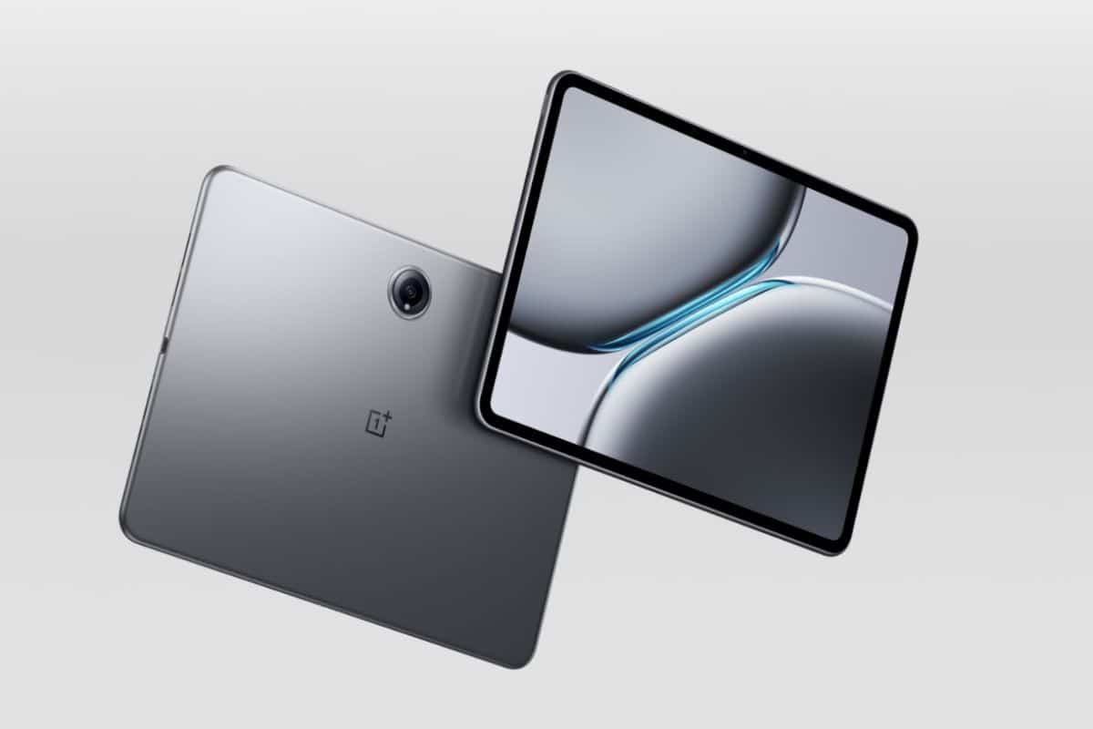 OnePlus Pad 2 Pro cosa sappiamo