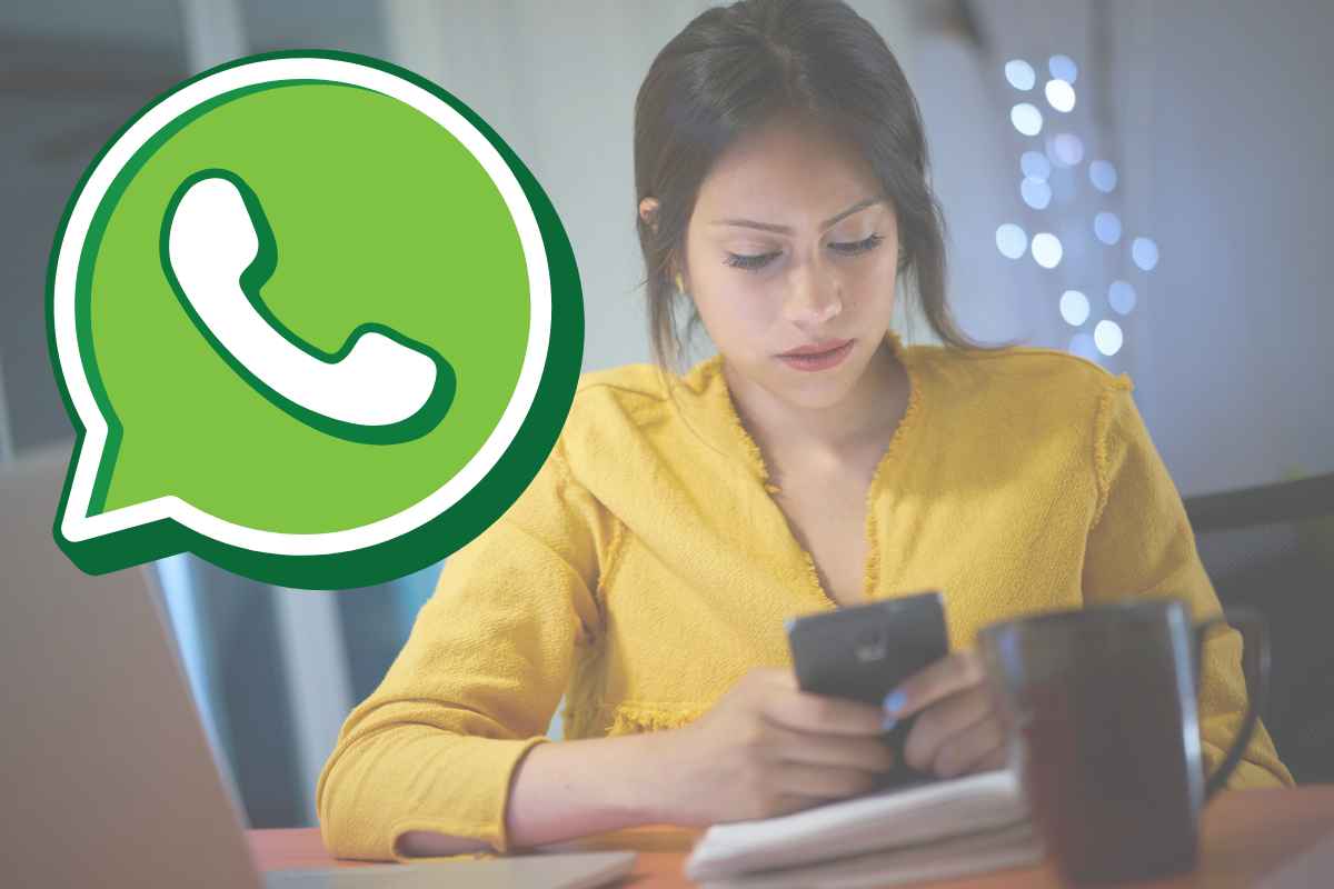 Whatsapp, ora puoi personalizzare l'App