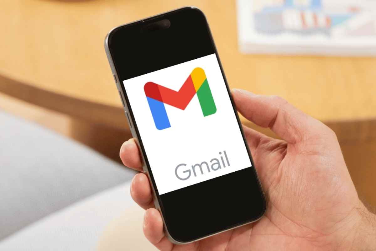 Gmail, la nuova truffa con l'intelligenza artificiale