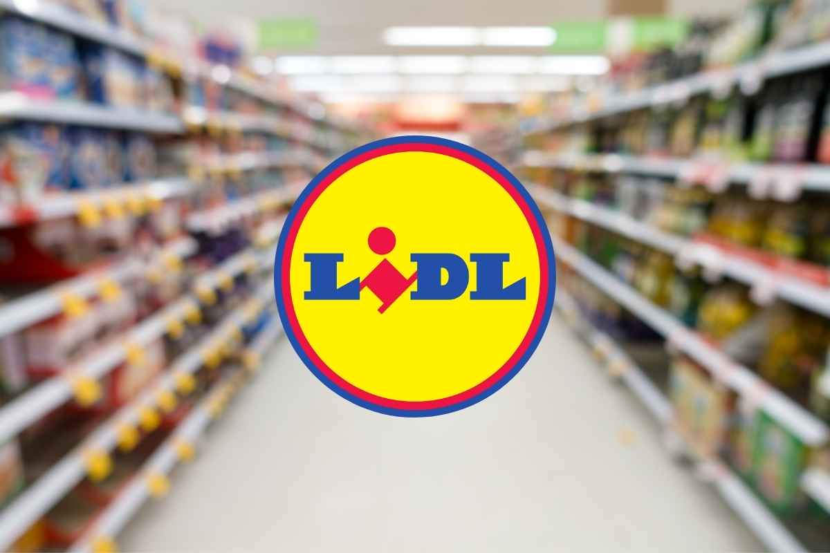 a meno di 10 euro è un sogno che si avvera