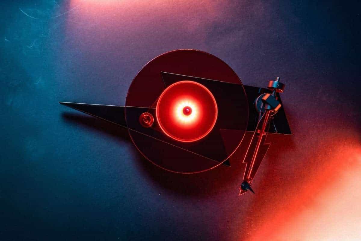 Project-ACDC-Special-Edition