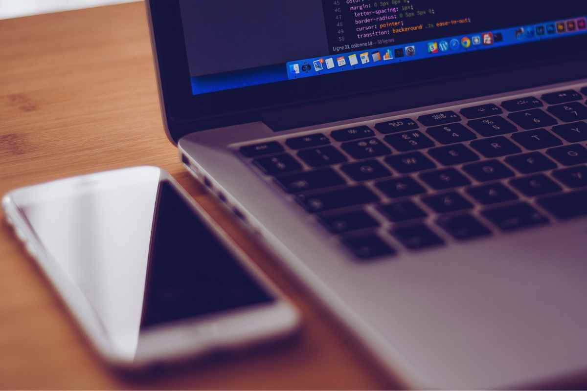 risparmi centinaia di euro e non lo sai