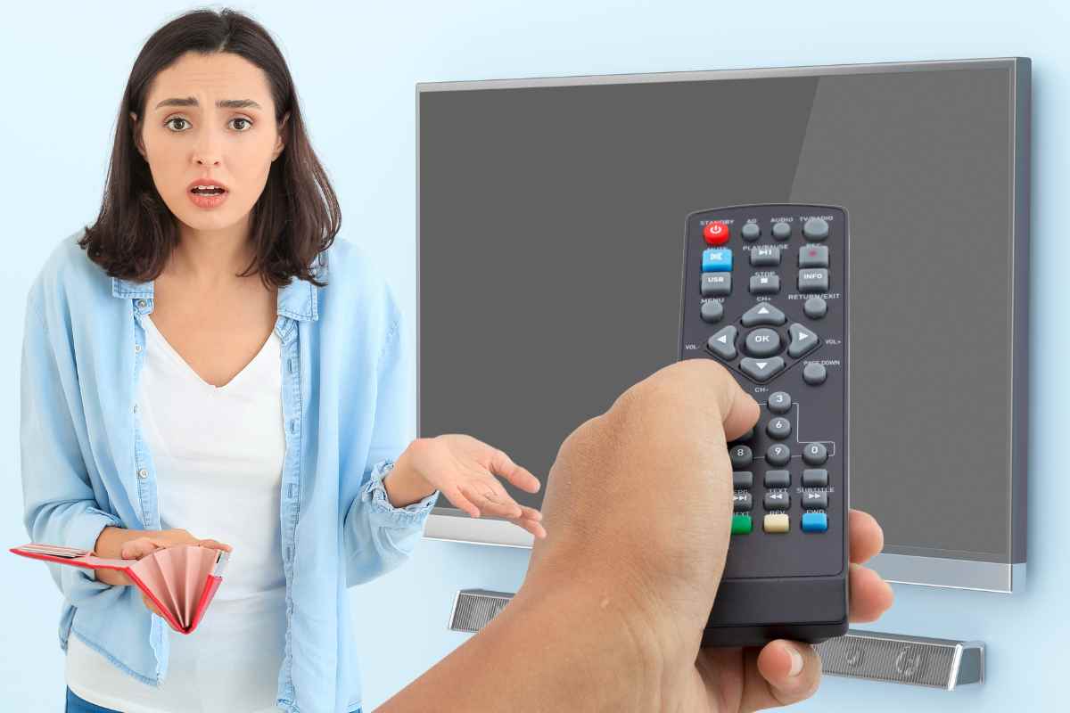 nuove regole per tutti, preparati o sarai costretto a pagare