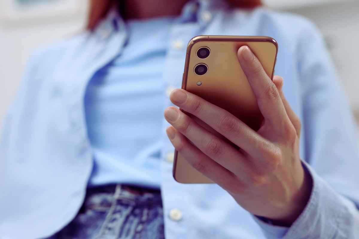 Google, la chiusura a marzo ormai è ufficiale