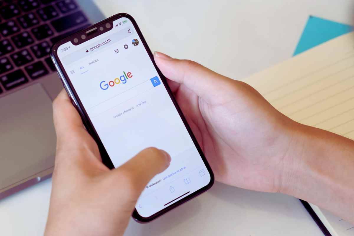 è sul tuo telefono e non lo sai: intervieni adesso