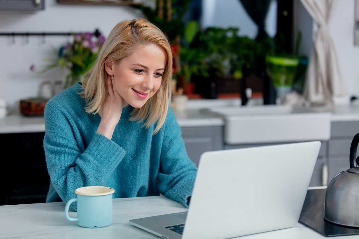 3 lavori online per arrotondare e come iniziare