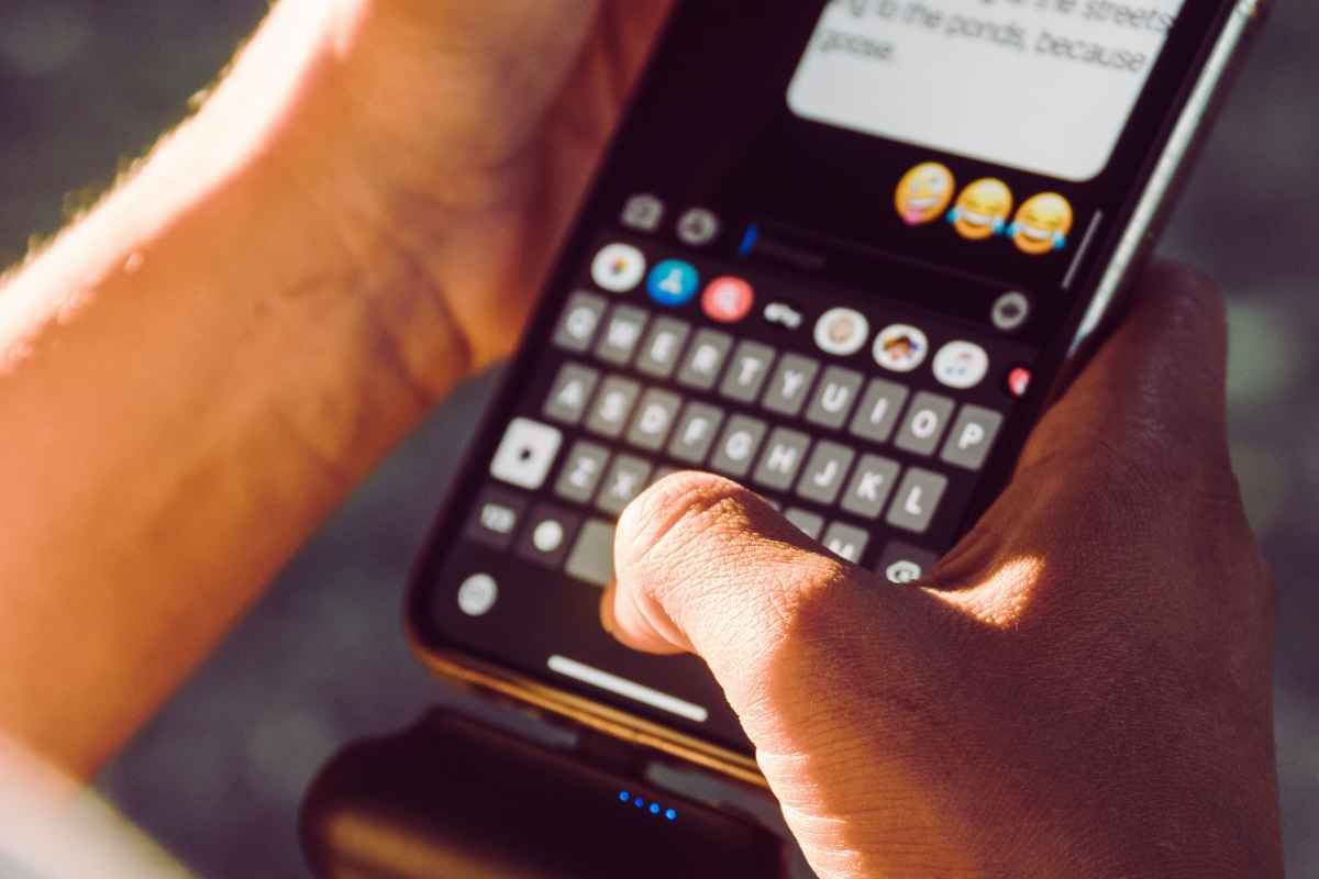 Sms truffa: perché sta dilagando in Italia