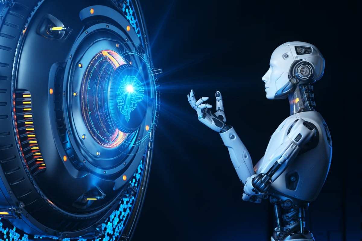 Quanto siamo vicini alla Superintelligenza artificiale? I tre livelli spiegati