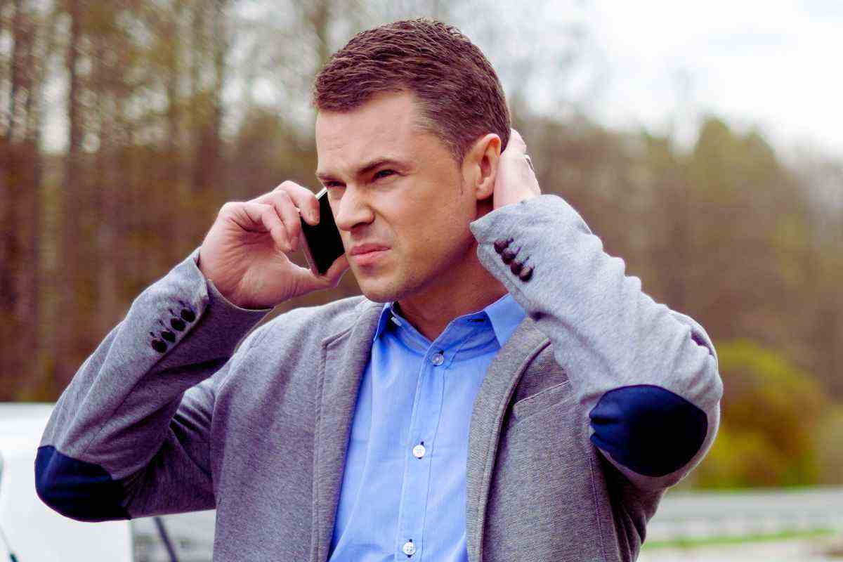 Ti chiamano numeri strani? Ora puoi controllare subito