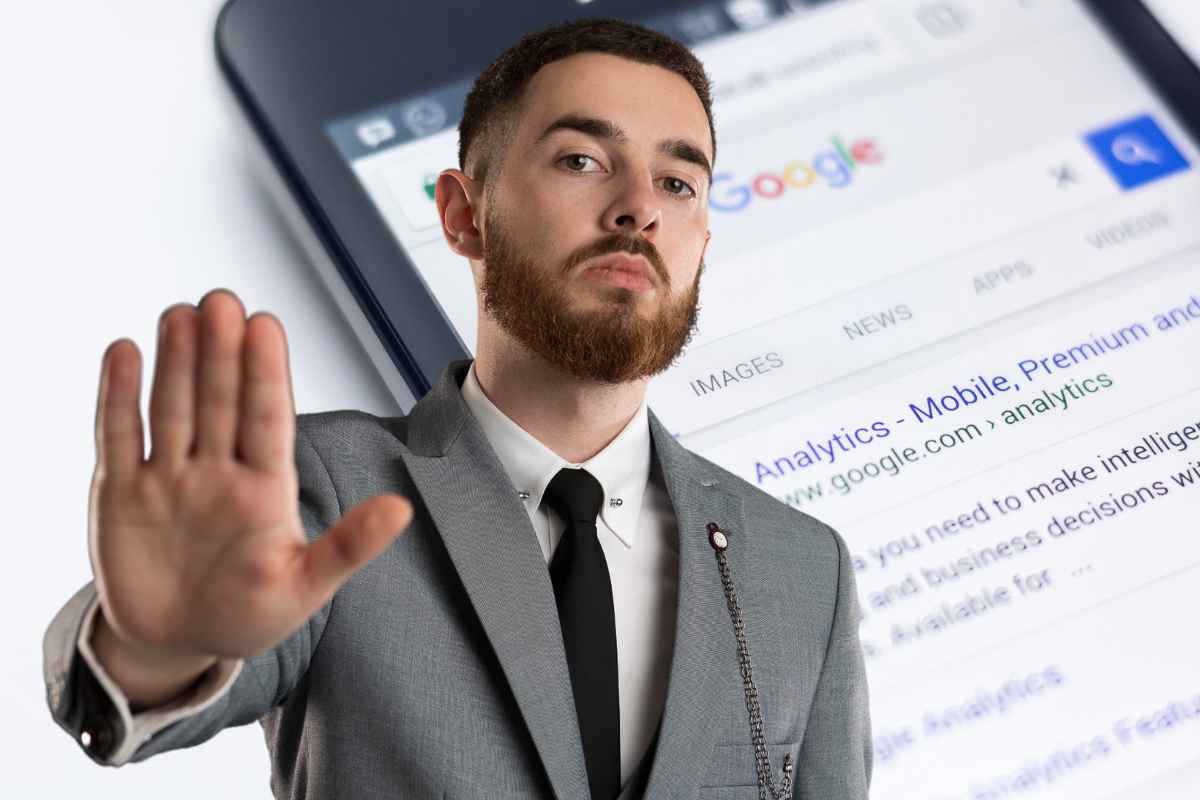 allarme, conti svuotati in un solo click