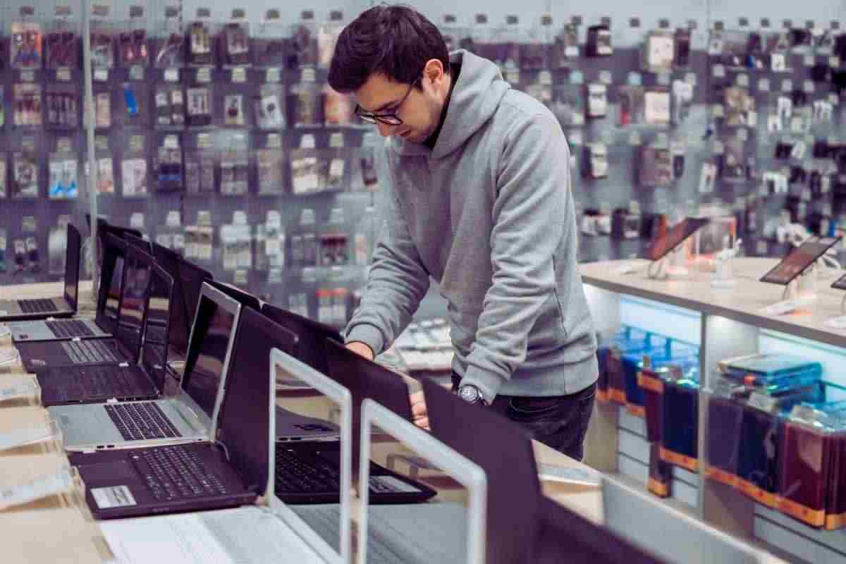 come funziona e cosa include il beneficio