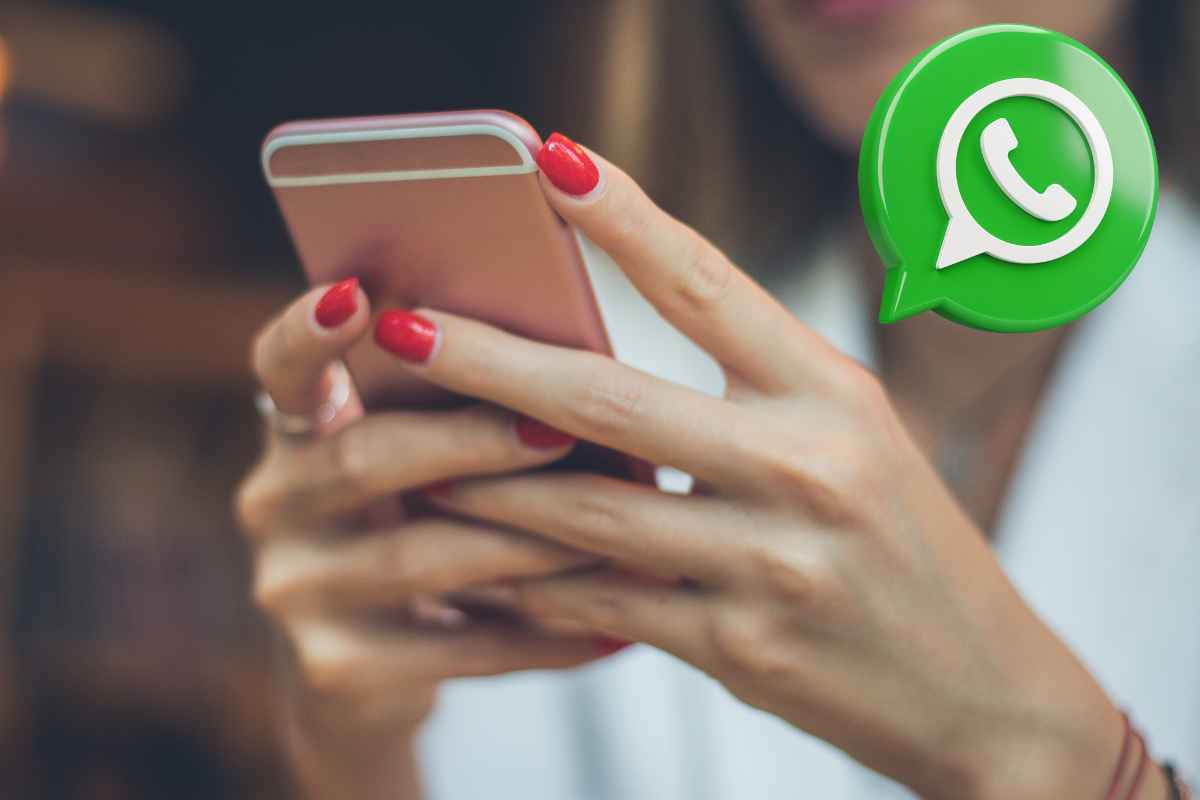 puoi vedere e leggere tutto di tutti, è facilissimo