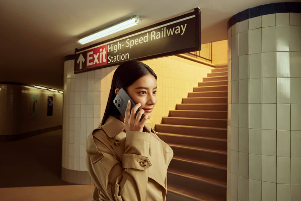 OPPO A5 e A5 Pro ufficiali in Italia