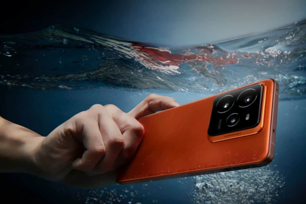 realme GT 7 cosa sappiamo ad oggi