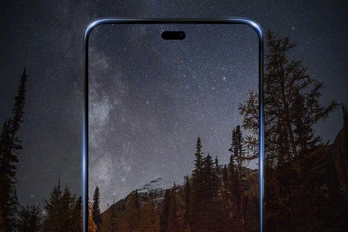 Honor Power caratteristiche e batteria