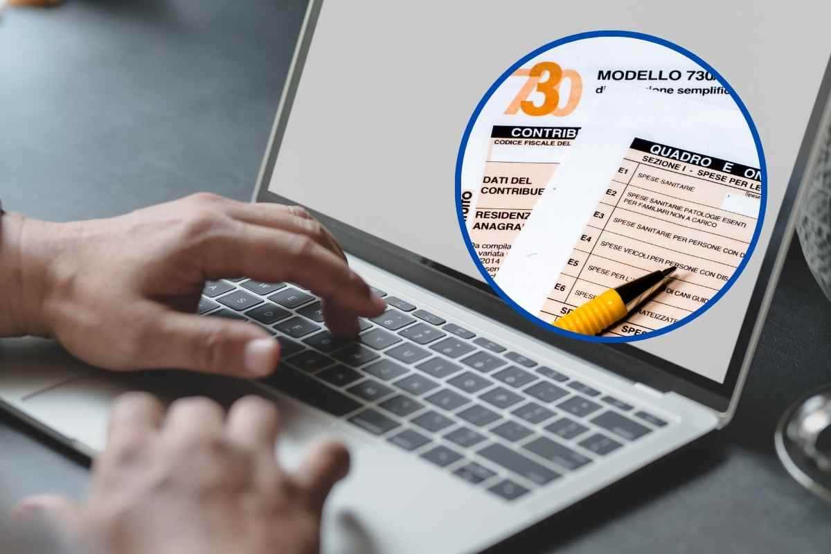 rimborsi del 730, puoi difenderti solo così