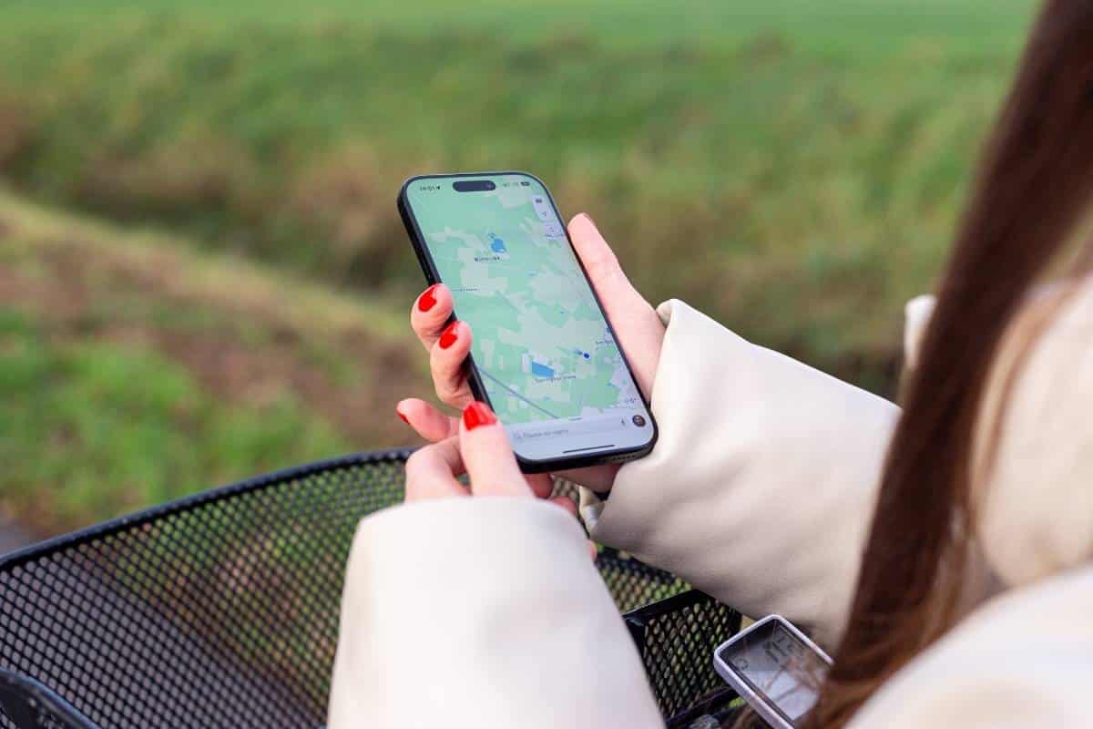 Apple Mappe: come evitare le strade a pedaggio (e perché potresti volerlo fare)