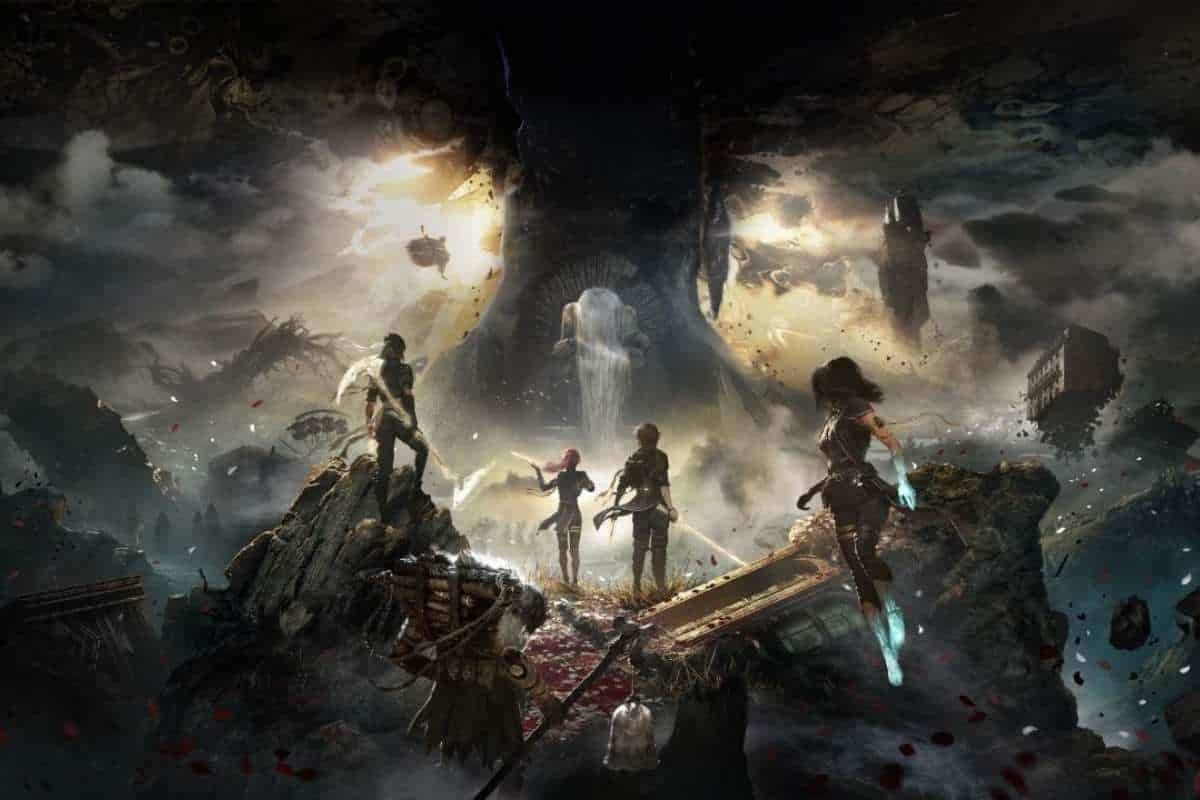 Recensione Clair Obscur: Expedition 33: l'RPG che stravolge le aspettative