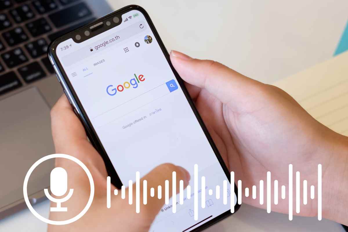 se apri questa cartella trovi tutto sul tuo telefono