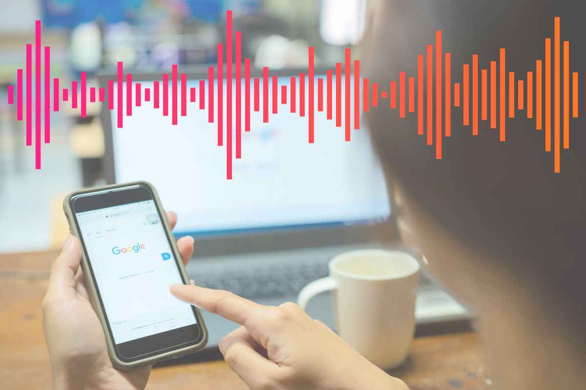 se apri questa cartella trovi tutte le tue conversazioni